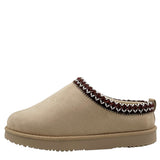 MARY SABOT PROMO