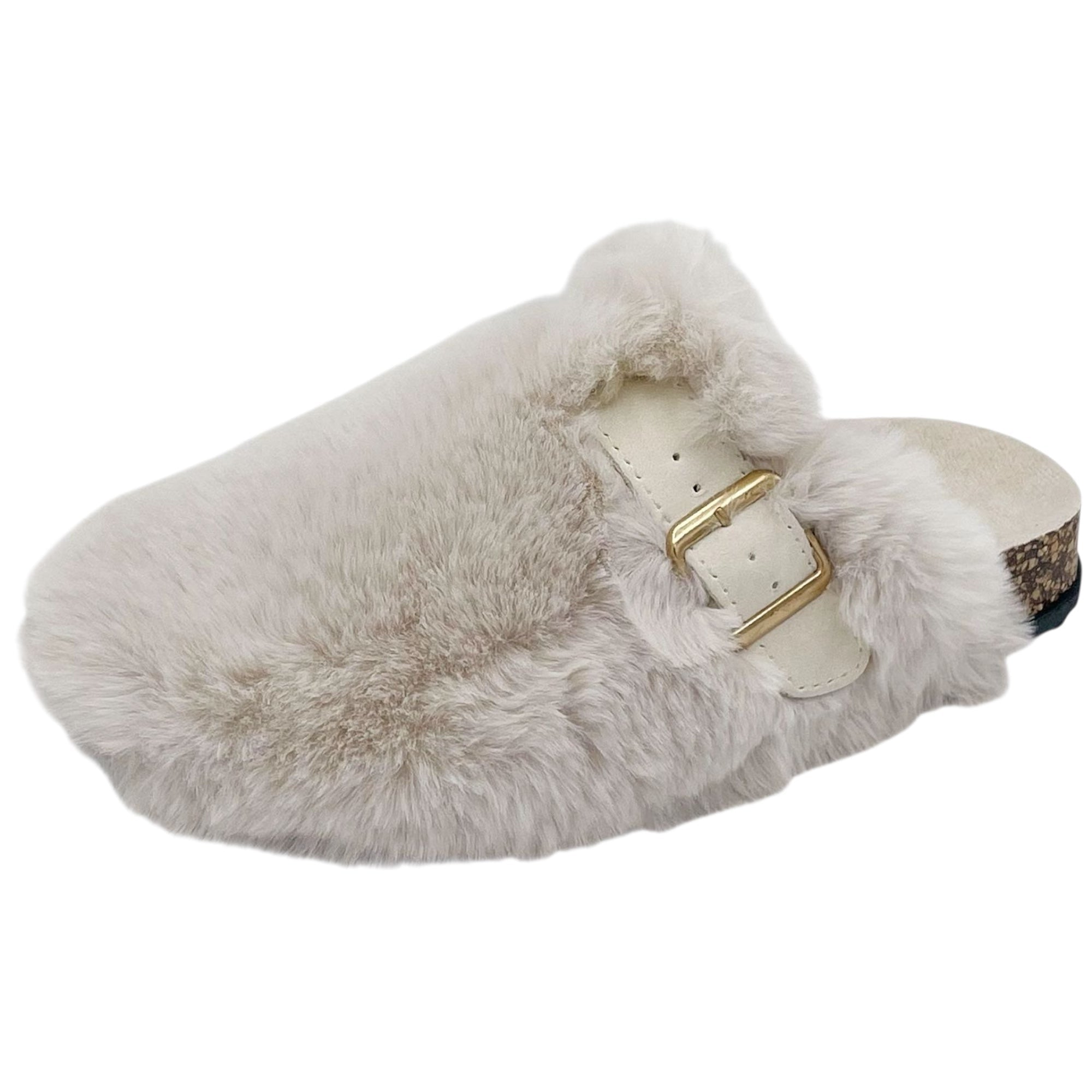 DELPHINE SABOT FW25