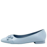 AMBRA BALLERINA PROMO