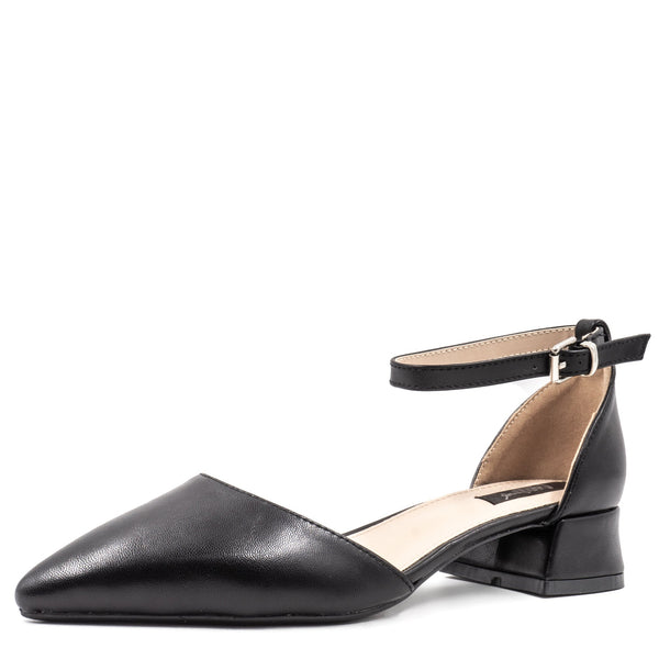 Scarpe su deals misura sandrà