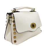 GABRIELLA BORSA SS25