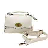 GABRIELLA BORSA SS25