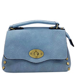 GABRIELLA BORSA SS25