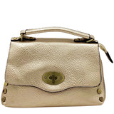 GABRIELLA BORSA SS25