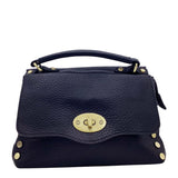 GABRIELLA BORSA SS25
