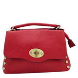 GABRIELLA BORSA SS25