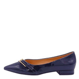 OLIAVIA SCARPE CON TACCO FW25