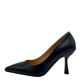 GRACE DECOLETTE' FW25