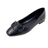 AMBRA BALLERINA PROMO