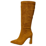 VITTORIA STIVALI FW25