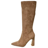 VITTORIA STIVALI FW25