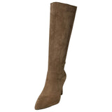 VITTORIA STIVALI FW25