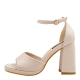 AUDREY SANDALO SS23