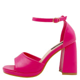 AUDREY SANDALO SS25