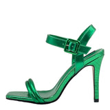 CELESTE SANDALI SS23