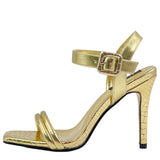 CELESTE SANDALI SS25