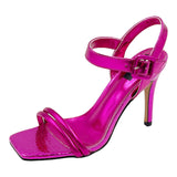 CELESTE SANDALI SS25