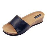 CONFORT CIABATTE PROMO