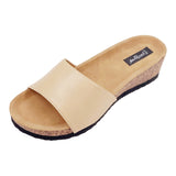 CONFORT CIABATTE PROMO