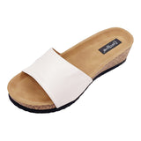 CONFORT CIABATTE PROMO