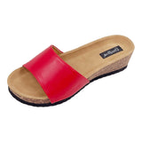 CONFORT CIABATTE PROMO