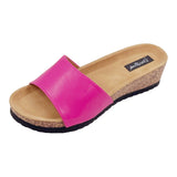 CONFORT CIABATTE PROMO