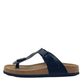 GIULIA CIABATTA SS23