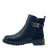 TONINA STIVALETTO FW23