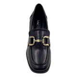 VICTORIA SCARPE CON TACCO PROMO