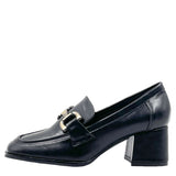 VICTORIA SCARPE CON TACCO PROMO