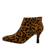 ELEN STIVALETTO FW23