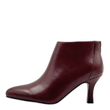 ELEN STIVALETTO FW23