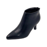 ELEN STIVALETTO FW23