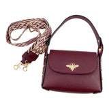 ANNA BORSA FW23