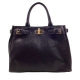 CLAUDIA BORSA FW23