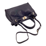 CLAUDIA BORSA FW23