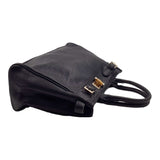 CLAUDIA BORSA FW23