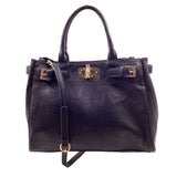 CLAUDIA BORSA FW23