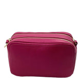 BIG BARBARA BORSA FW23