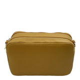 BIG BARBARA BORSA FW23