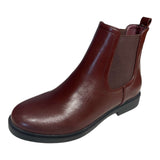 AURORA STIVALETTI FW23