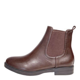 AURORA STIVALETTI FW23