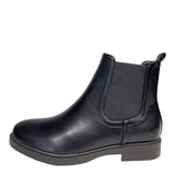 AURORA STIVALETTI FW23