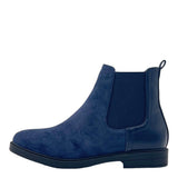 LUANA STIVALETTI FW23