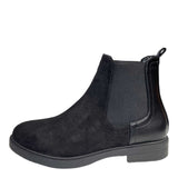LUANA STIVALETTI FW23