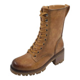 URBAN STIVALETTO FW23