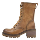 URBAN STIVALETTO FW23