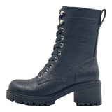 URBAN STIVALETTO FW23