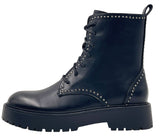 BAY STIVALETTO FW23