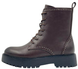 BAY STIVALETTO FW23
